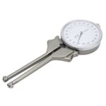 Internal Measuring Tool Internal Dial Caliper 20-35mm Range For Inner Hole