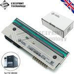 New Printhead for TSC MH340P MH340T Thermal Label Printer 300dpi 98-0600022-01LF