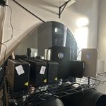 Avalon Nano 3s