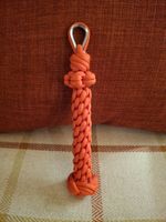  bell rope