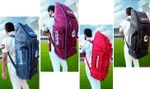 Cricket Duffle bag, Cricket kit bag, Cricket Bag Brand new 2025