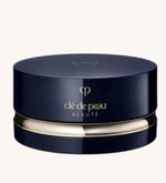 Cle De Peau Translucent Loose Powder #1 LIGHT - Full Size 26 g / 0.91 Oz  New