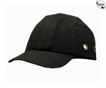 Portwest Bump Cap - Black (PW59BKR)