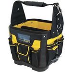 Stanley 1-93-952 Fatmax Technicians Tool Bag