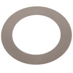 Genuine Ford 1.0 EcoBoost Crankshaft Pulley Washer Spacer 2018- 1870533