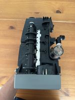 460TC Water Softener Control Head