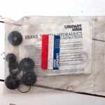 Unipart Brake System Hydraulics B314764