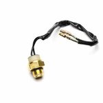 Thermostat Radiator Fan Switch for Suzuki GSX-R 400 R 90-95