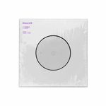 Bleech 9:3 Tourniquet/Lullaby 7” Single Limited Edition Vinyl Record PRESALE