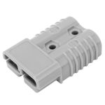 (Gray) Battery Power Connector SB175A Quick Connector For Boats And