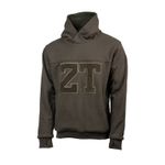 Nash ZT Wind Chill Hoody Varsity - Carp Fishing Hoody -All Sizes - Free Delivery