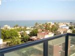 Torrevieja Spain Holiday apartment sleep7 COSTA BLANCA Alicante WiFi pools Beach