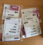 Cisco SFP-10G-LR-S 10-3107-01 10G SFP+ 1310nm 10km DOM Transceiver Module