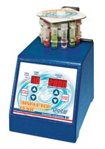 Scientific Industries Disruptor Genie Digital Tested Working 230V