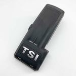 Vw Seat Skoda Audi 2010-2014 1.2 Tsi CBZB Engine Cover 03F103935 Genuine