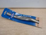 MARSHALLTOWN 81 BRICK & BLOCK JOINTER 7/8" X 3/4"