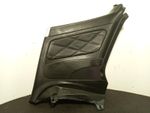 BENTLEY CONTINENTAL GT Door Card Trim Panel 2003-2012 2 Door Coupe O/S Rear RH
