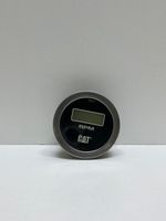 Caterpillar 9X-1117 Digital RPM Tachometer