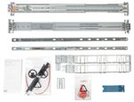 Hp 374503-001 Proliant Common 3-7U Quick Deploy Rail System - New Open Box
