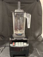 JTC TM-800A Omniblend V Kitchen Blender Pre Programmed Functions Complete 1.5L