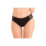 Menstrual Brief Femme Republique [XXL] [Menstrual Brief]