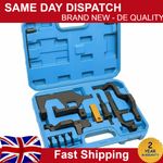 Alignment Camshaft Timing Tool For BMW Mini N12 N13 N14 N16 N18 1.4 1.6 R55- R57