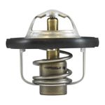 Tourmax Thermostat For Suzuki RGV 250 1989-1993
