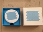 Pet Shop Boys Electric Playbutton Limited Edition  RARE 500 Released