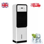 12000 BTU Portable Air Conditioning Unit / Cooling & Heating 5-7 Day Dispatch