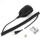MH-67A8J 8Pin Mic For Vertex Yaesu VX-2200 VX-2100 VX-3200 VX-4500 Radio