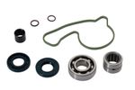 AS3 WATER PUMP REPAIR KIT for KTM 250 350 SX-F XC-F 16-18 250 350 EXC-F 17-18