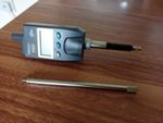 Mitutoyo Digimatic Indicator 543-575 ID-N112