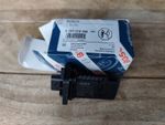Bosch 0280218266 Air Mass Sensor