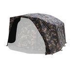 FOX | FRONTIER II DELUXE WRAP ONLY - BOTH COLOURS *FREE POST*