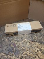 Emerson 2110 Level Switch - Vibrating Fork211011A1NA. Switch.