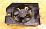 KTM 690 Enduro R SMC R 2011 2012 2013 2014 2015 16 17 18 Radiator Cooling Fan