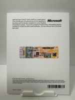 50 RDS Device CALs Windows Server 2022