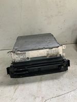BMW E87 E90 E91 SAT NAVIGATION SYSTEM CONTROLLER 9138448  #2