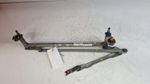 VOLKSWAGEN POLO 6R MK5 2015 FRONT WIPER LINKAGE 5 DOOR HATCHBACK