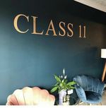 GOLD METAL LETTERS A - Z NUMBERS HOME SHOP RUSTIC SIGN SIGNAGE SALON RESTAURANT