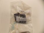 New Cembre 120mm2, ME24 dies. HT45, HT45-E, B35-45D crimper, crimping tools.