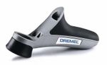 Dremel 577 Detailer's Grip Attachment 26150577JB