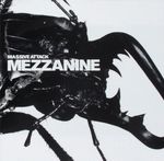 Massive Attack: Mezzanine