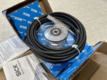 SICK Absolute Encoder AFM60E-TBAM004096 (1057352)