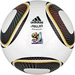 Jabulani football | Official match ball | FIFA WORLD CUP 2010 Soccer Ball Size 5