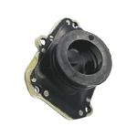 28mm NEW Intake/inlet manifold for APRILIA RS125