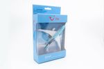 PPC TUI BOEING 787 SINGLE DIECAST MODEL TOY PLANE RT4300
