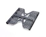 Racing Bucket Seat Subframe BMW E90 E91 E92 E93 E81 E82 E87 E88  0198