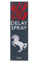 Spray For Men Long Lasting Sex - 100% Original Stu - 5000 & 100% Works