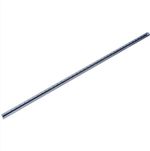 1 METRE RULER RANGE 100cm 1M One 40" Long Large Metal Measure School/Carpenter